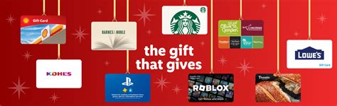 Lidl Supermarkets: Buy $100 Gift Card, Get $20 Credit