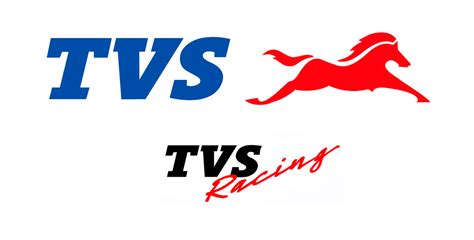 Tvs Apache Logo Vector