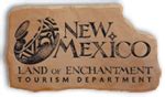 Rio Grande Guide Service - New Mexico Striper Fishing Guide on Elephant ...