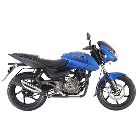 Bajaj Pulsar 180 Price in Bangladesh November 2024