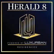 ️ The Herald Square Hotel by Luxurban Hotels | New York