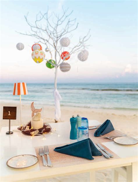 2024 Easter activities at Finolhu Maldives - Maldives Magazine