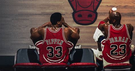 Michael Jordan Documentary on Netflix: The Last Dance | Lifestyle