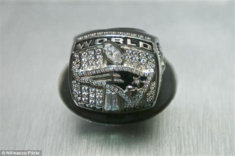 Texans coach Mark Vrabel says thieves took 3 Super Bowl rings | Daily Mail Online