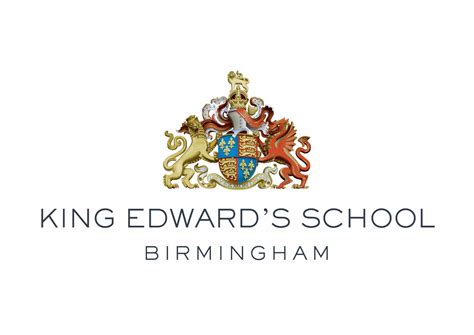 Our Projects | King Edwards School | Pure Office Solutions