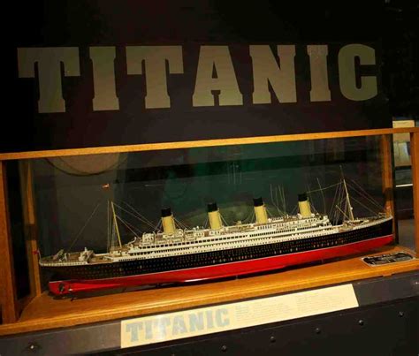 Maritime Museum of the Atlantic