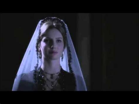 The poison - Didyme Volturi - YouTube