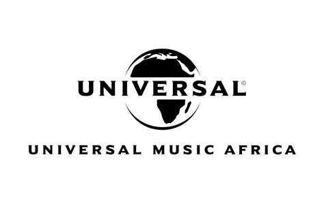 Universal Music Africa noue un partenariat stratégique et se développe ...