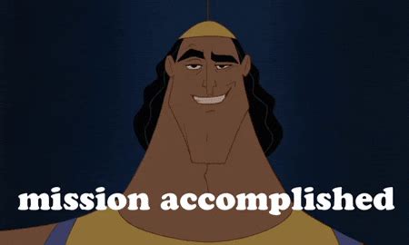 The Emperors New Groove GIFs - Find & Share on GIPHY