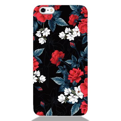 Silicon Designer Mobile Back Cover at Rs 150/piece in Navi Mumbai | ID ...