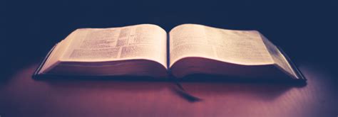 Influence Magazine | Five Ways to Increase Your Church’s Bible Engagement