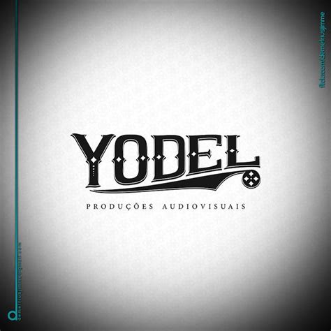 Yodel Logo | ? logo, Flickr