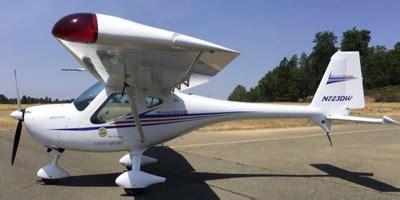 Light Sport Aircraft For Sale Aircaft Ads - Over 16,319 aircraft for sale Listed Daily