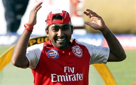 Mahela Jayawardene - IPL Photo (22264519) - Fanpop