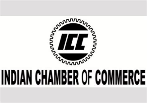 Indian Chamber of Commerce to launch Live Web Store