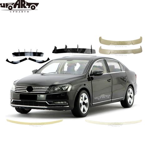 Auto Parts for VW Passat Magotan Exterior Accessories - China Car Accessories and Body Kits