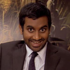 Tom Haverford Quotes. QuotesGram