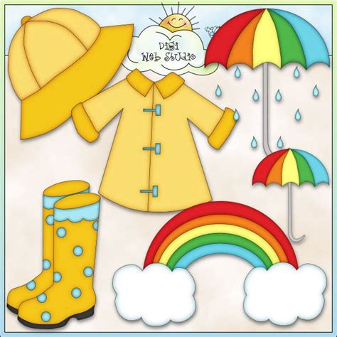 monsoon season clipart 10 free Cliparts | Download images on Clipground ...