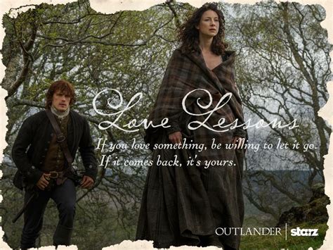 Pin by Cathy Doo on Outlander-the Books and Series | Outlander quotes ...