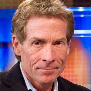 Skip Bayless Bio, Wife, Married, Relationship, Net worth, Height