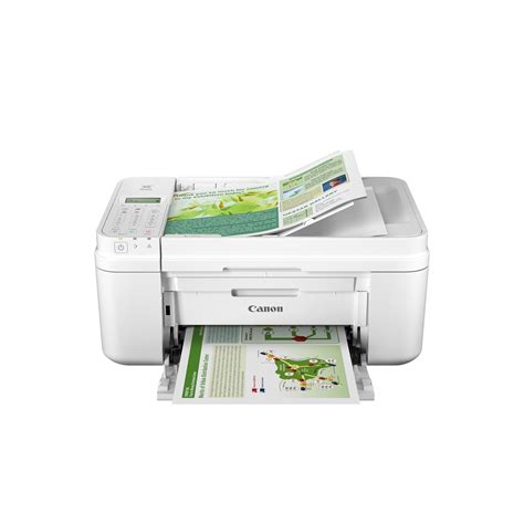 Canon PIXMA MX495 Inkjet 4800 x 1200 DPI A4 Wi-Fi