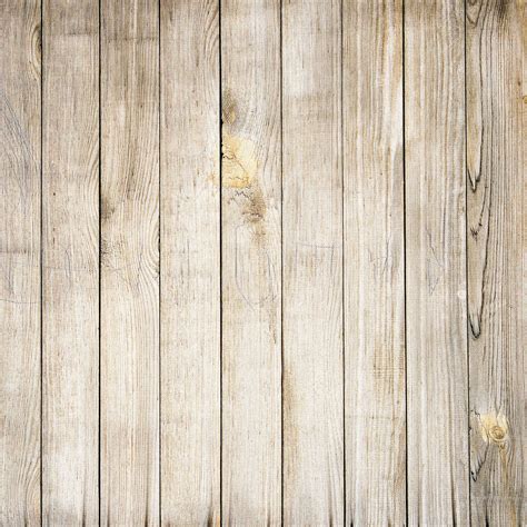 Free Wood Backgrounds: A Rustic Touch for Your Projects