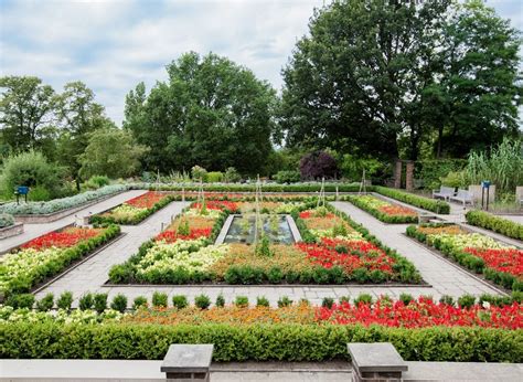 Horniman Museum and Gardens – linking the museum to the outside world ...