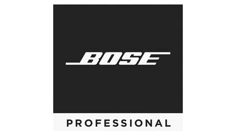 Bose Professional - BAI Online