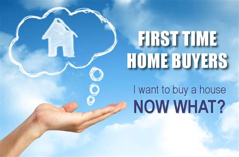 Best First Time Home Buyer Pueblo Colorado in the world The ultimate ...