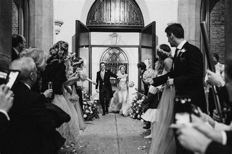 emma + simon | Fine Art Wedding Photography | Benjamin Wheeler