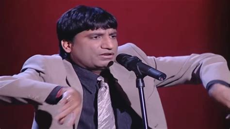 Comedy video of Raju shrivastav - YouTube