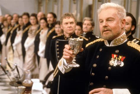 Movie Review – Hamlet (1996) – Fernby Films