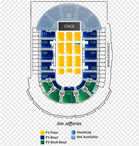 Sportpaleis Antwerpen Seating Plan : Photos At Antwerps Sportpaleis 108 ...