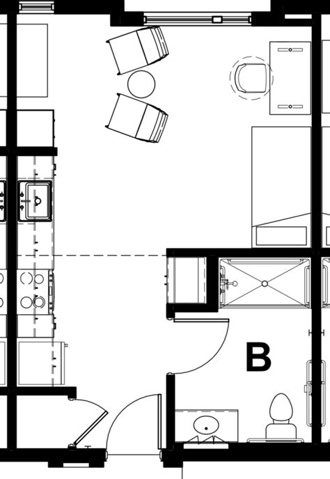 Rit Dorm Floor Plans | Floor Roma