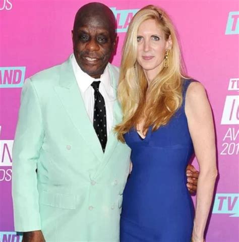 Ann Coulter Bio, Wiki, Net Worth, Dating, Boyfriend, Age, Height