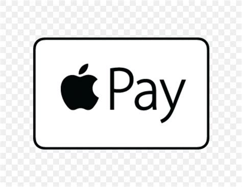 Apple Pay Mobile Payment Google Pay, PNG, 940x730px, Apple Pay, Apple ...