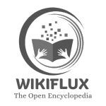 Abhyank Srinet - WikiFlux