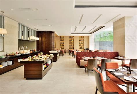 FAIRFIELD BY MARRIOTT KATHMANDU - Updated 2022 Prices & Hotel Reviews ...