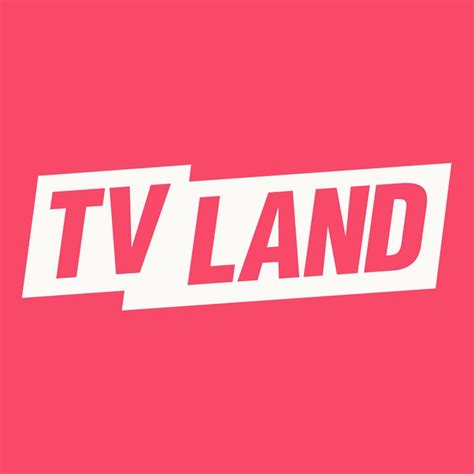 TV Land - YouTube