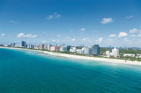 An authentic checklist for your vacations in Miami : RIU.com | Blog