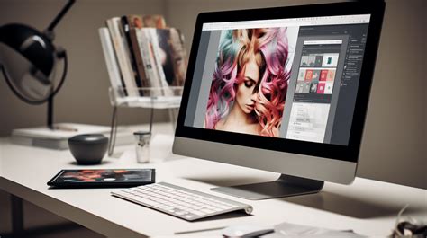 How to Skyrocket Your Artist Reputation with a Riveting Digital Art ...