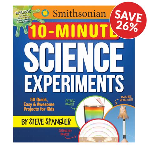 Clearance + Deals - Steve Spangler Science