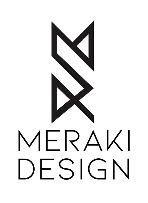 Meraki Menu Logo Side-06 – Meraki Design