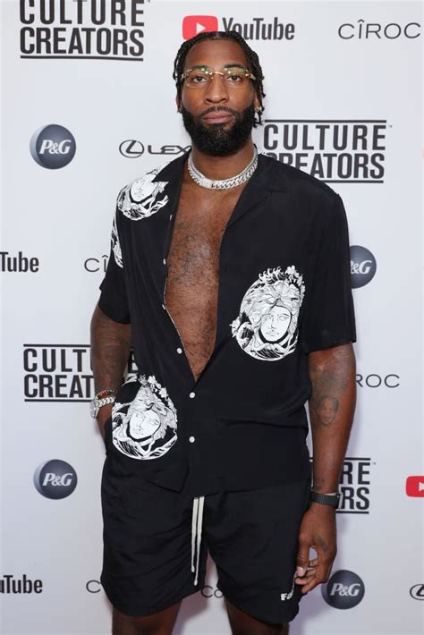 Swizz Beatz, D-Nice, and Zerina Akers Drop Gems While Honored At Culture Creators Awards ...