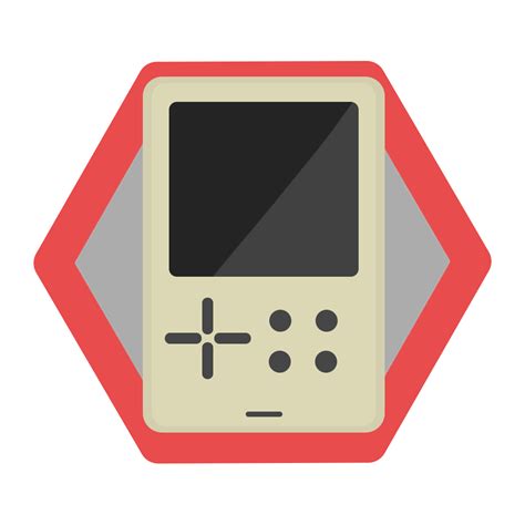 Retro-Hex Games Logo Design 2 by SpookyShark73 on DeviantArt