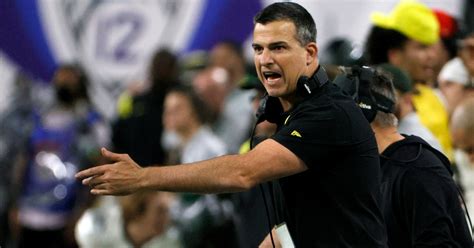 Mario Cristobal sets timeline on building Miami's coaching staff - On3