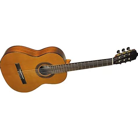 Cordoba Half-Size Requinto Classical Guitar | Guitar Center