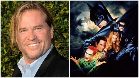 Val Kilmer Batman Cast Higgibt - vrogue.co