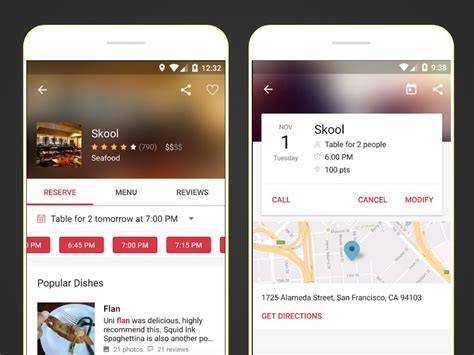 10 of Our Favorite Road Trip Planner Apps in 2024