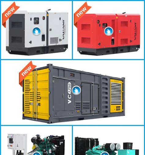 30kva Diesel Generator Silent - Buy Portable Diesel Generator,Small Silent Diesel Generator ...